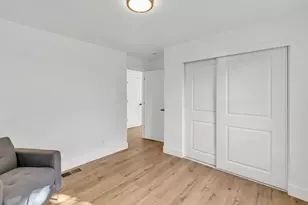 2657 2nd Ave, Sacramento, CA 95818 - Photo 15