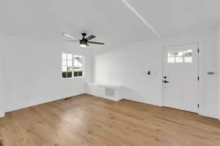 2657 2nd Ave, Sacramento, CA 95818 - Photo 23