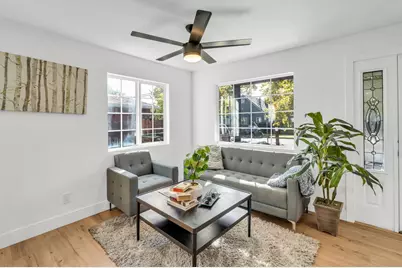 2657 2nd Avenue, Sacramento, CA 95818 - Photo 13