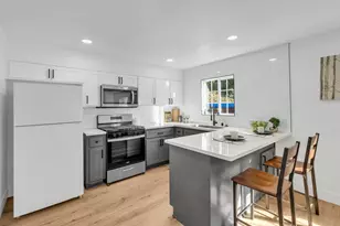 2657 2nd Ave, Sacramento, CA 95818 - Photo 9