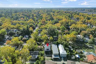 2657 2nd Ave, Sacramento, CA 95818 - Photo 51
