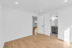 2657 2nd Ave, Sacramento, CA 95818 - Photo 35