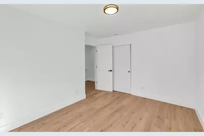 2657 2nd Avenue, Sacramento, CA 95818 - Photo 47