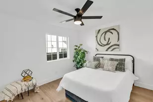 2657 2nd Ave, Sacramento, CA 95818 - Photo 17