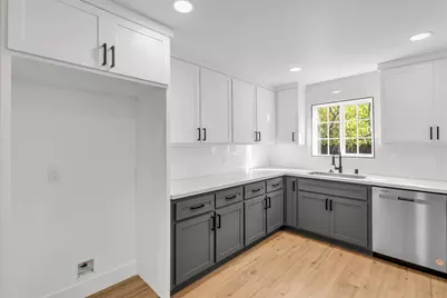 2657 2nd Avenue, Sacramento, CA 95818 - Photo 31