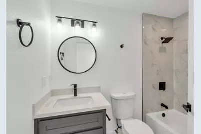 2657 2nd Avenue, Sacramento, CA 95818 - Photo 37