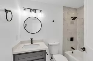 2657 2nd Ave, Sacramento, CA 95818 - Photo 37