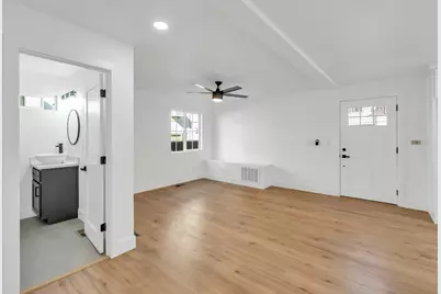 2657 2nd Avenue, Sacramento, CA 95818 - Photo 25