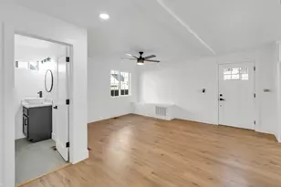 2657 2nd Ave, Sacramento, CA 95818 - Photo 25