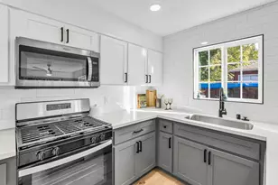 2657 2nd Ave, Sacramento, CA 95818 - Photo 9