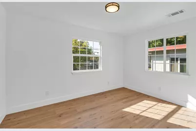 2657 2nd Avenue, Sacramento, CA 95818 - Photo 45