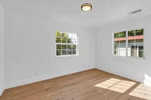 2657 2nd Ave, Sacramento, CA 95818 - Photo 45