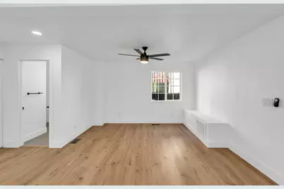 2657 2nd Avenue, Sacramento, CA 95818 - Photo 27