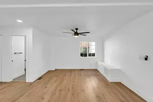 2657 2nd Ave, Sacramento, CA 95818 - Photo 27