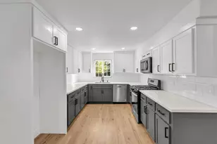 2657 2nd Ave, Sacramento, CA 95818 - Photo 31
