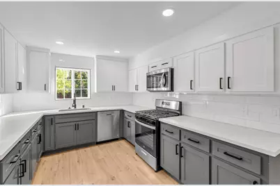 2657 2nd Avenue, Sacramento, CA 95818 - Photo 27