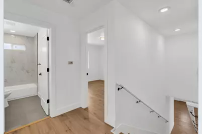 2657 2nd Avenue, Sacramento, CA 95818 - Photo 41