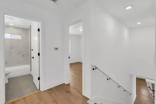 2657 2nd Ave, Sacramento, CA 95818 - Photo 41