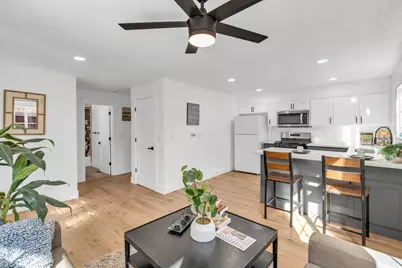 2657 2nd Avenue, Sacramento, CA 95818 - Photo 7