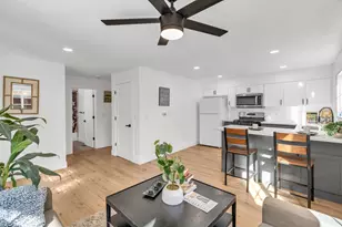 2657 2nd Ave, Sacramento, CA 95818 - Photo 7