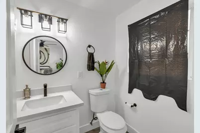 2657 2nd Avenue, Sacramento, CA 95818 - Photo 25