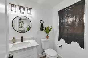 2657 2nd Ave, Sacramento, CA 95818 - Photo 25