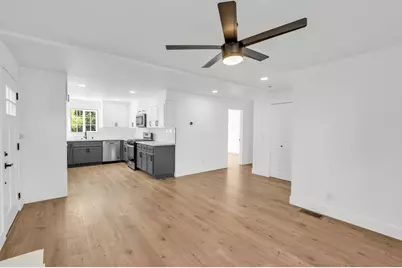 2657 2nd Avenue, Sacramento, CA 95818 - Photo 21