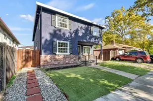 2657 2nd Ave, Sacramento, CA 95818 - Photo 3