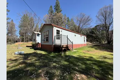 12567 Robinson Road, Nevada City, CA 95959 - Photo 1