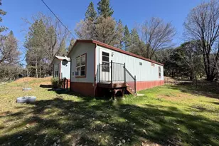 12567 Robinson Rd, Nevada City, CA 95959 - Photo 1