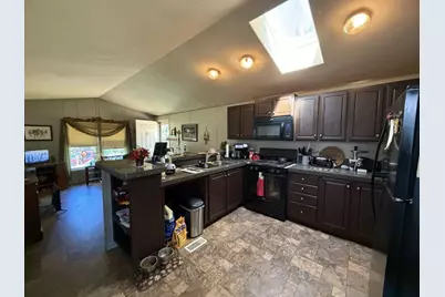 12567 Robinson Road, Nevada City, CA 95959 - Photo 15