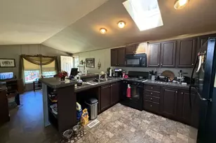 12567 Robinson Rd, Nevada City, CA 95959 - Photo 15