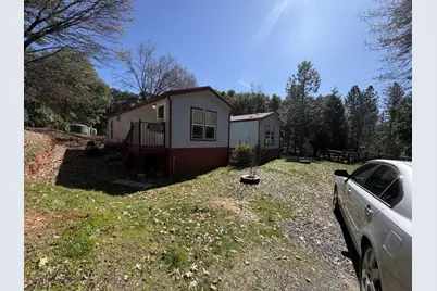 12567 Robinson Road, Nevada City, CA 95959 - Photo 3