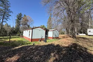 12567 Robinson Rd, Nevada City, CA 95959 - Photo 5