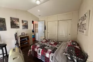 12567 Robinson Rd, Nevada City, CA 95959 - Photo 13