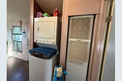 12567 Robinson Road, Nevada City, CA 95959 - Photo 11