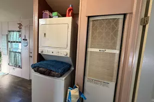 12567 Robinson Rd, Nevada City, CA 95959 - Photo 11