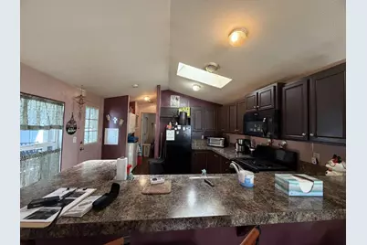 12567 Robinson Road, Nevada City, CA 95959 - Photo 7