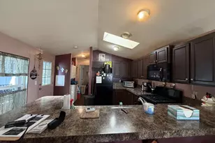 12567 Robinson Rd, Nevada City, CA 95959 - Photo 7