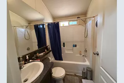 12567 Robinson Road, Nevada City, CA 95959 - Photo 21