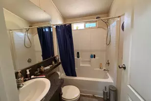 12567 Robinson Rd, Nevada City, CA 95959 - Photo 21