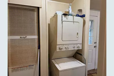 12567 Robinson Road, Nevada City, CA 95959 - Photo 19