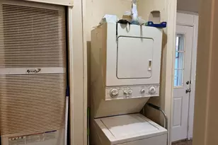 12567 Robinson Rd, Nevada City, CA 95959 - Photo 19