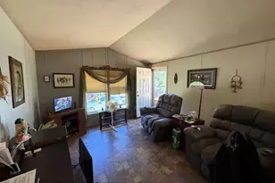 12567 Robinson Rd, Nevada City, CA 95959 - Photo 17