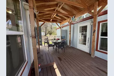 12567 Robinson Road, Nevada City, CA 95959 - Photo 23