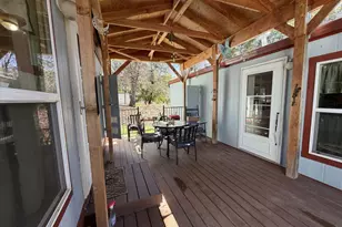12567 Robinson Rd, Nevada City, CA 95959 - Photo 23