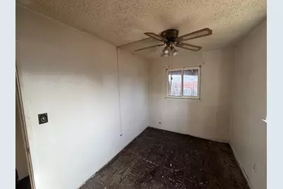 7252 Jerry Way, Sacramento, CA 95828 - Photo 9