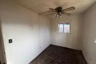 7252 Jerry Way, Sacramento, CA 95828 - Photo 9