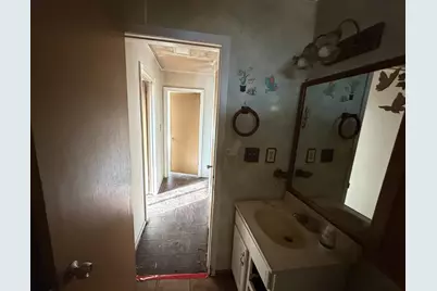 7252 Jerry Way, Sacramento, CA 95828 - Photo 11