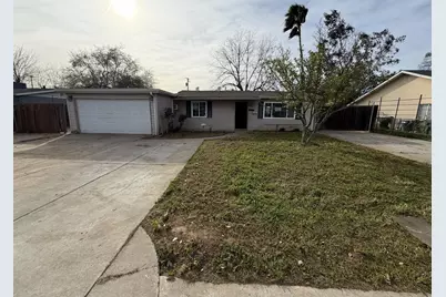 7252 Jerry Way, Sacramento, CA 95828 - Photo 1